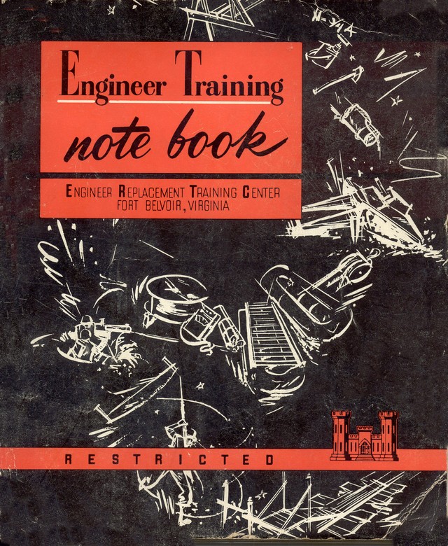 Engineer Training Notebook 1.jpg Engineer Training Notebook 1.jpg